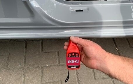 Mazda 6 MPS, 2006 год, 850 000 рублей, 30 фотография