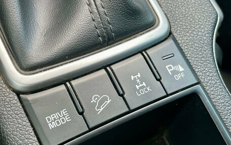 KIA Sportage IV рестайлинг, 2016 год, 1 779 000 рублей, 20 фотография