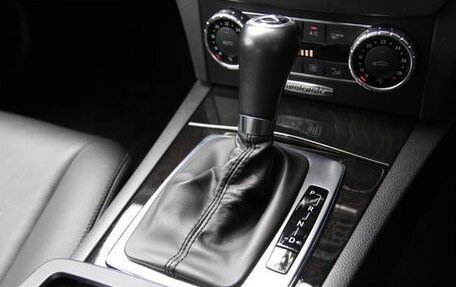 Mercedes-Benz C-Класс, 2015 год, 1 090 000 рублей, 14 фотография