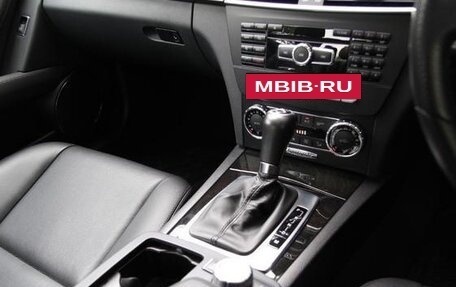 Mercedes-Benz C-Класс, 2015 год, 1 090 000 рублей, 15 фотография