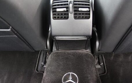 Mercedes-Benz C-Класс, 2015 год, 1 090 000 рублей, 25 фотография