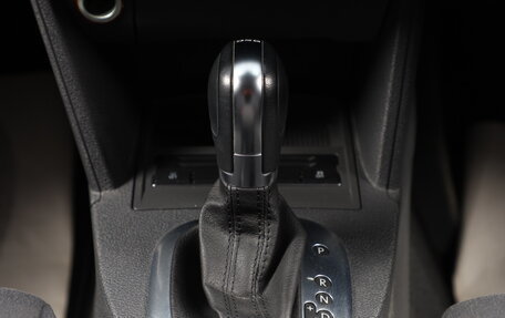 Volkswagen Touran III, 2013 год, 1 499 000 рублей, 13 фотография
