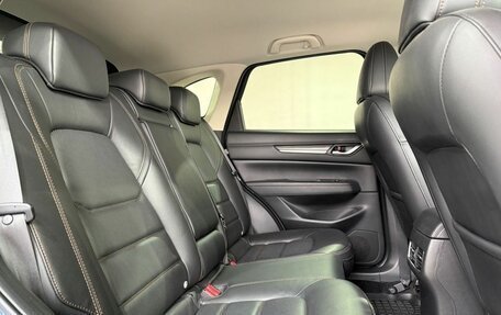 Mazda CX-5 II, 2021 год, 3 199 000 рублей, 10 фотография