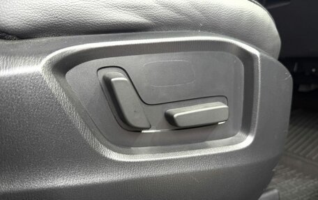 Mazda CX-5 II, 2021 год, 3 199 000 рублей, 21 фотография