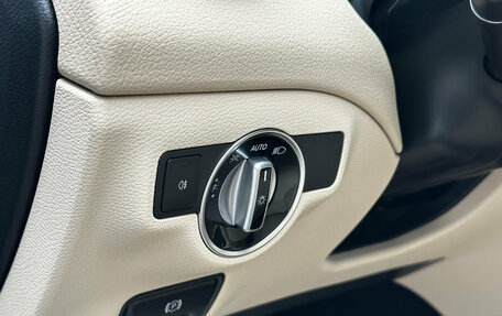 Mercedes-Benz GLA, 2014 год, 1 850 000 рублей, 12 фотография