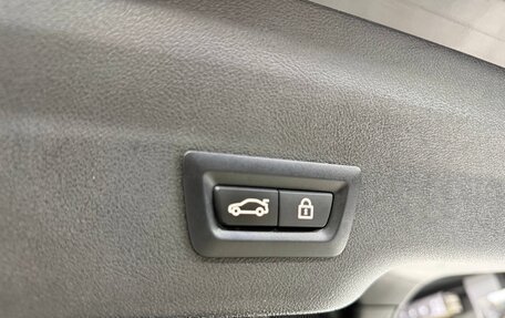 BMW 6 серия, 2021 год, 6 900 000 рублей, 15 фотография