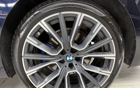 BMW 6 серия, 2021 год, 6 900 000 рублей, 18 фотография