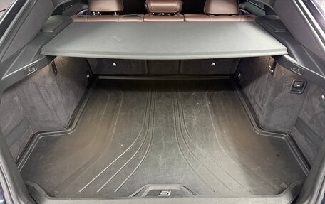 BMW 6 серия, 2021 год, 6 900 000 рублей, 14 фотография