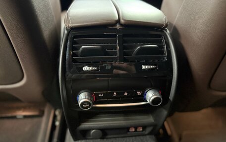 BMW 6 серия, 2021 год, 6 900 000 рублей, 22 фотография