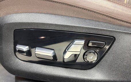 BMW 6 серия, 2021 год, 6 900 000 рублей, 32 фотография