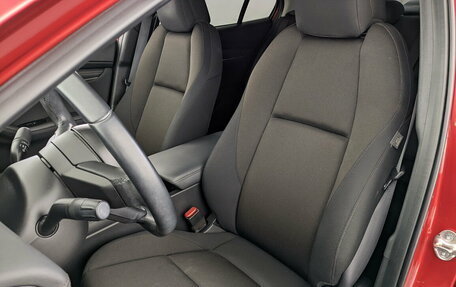 Mazda 3, 2019 год, 2 200 000 рублей, 20 фотография