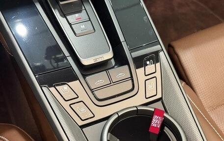 Porsche 911, 2025 год, 20 000 000 рублей, 10 фотография