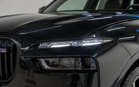 BMW X7, 2026 год, 22 690 000 рублей, 2 фотография