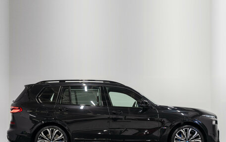 BMW X7, 2026 год, 22 690 000 рублей, 7 фотография