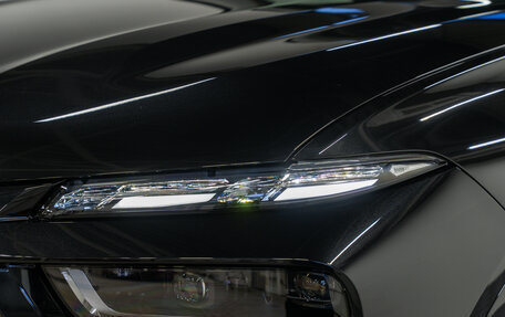 BMW X7, 2026 год, 22 690 000 рублей, 3 фотография