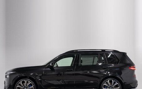 BMW X7, 2026 год, 22 690 000 рублей, 12 фотография