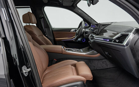 BMW X7, 2026 год, 22 690 000 рублей, 14 фотография