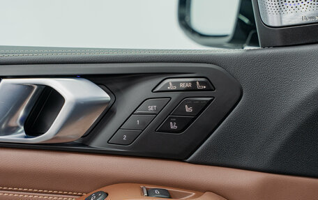 BMW X7, 2026 год, 22 690 000 рублей, 35 фотография