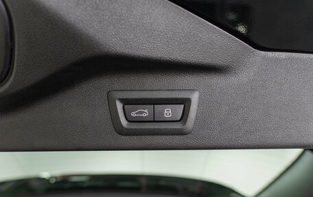 BMW X7, 2026 год, 22 690 000 рублей, 33 фотография