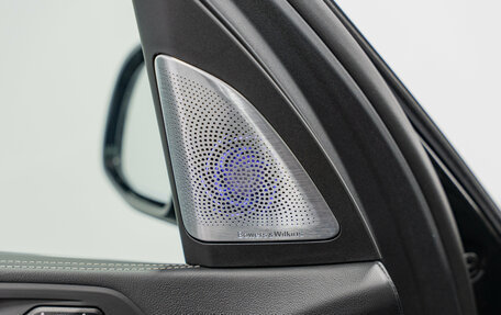 BMW X7, 2026 год, 22 690 000 рублей, 36 фотография