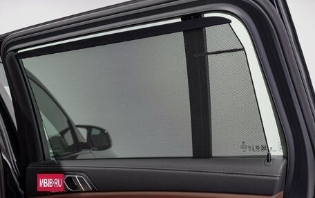 BMW X7, 2026 год, 22 690 000 рублей, 40 фотография