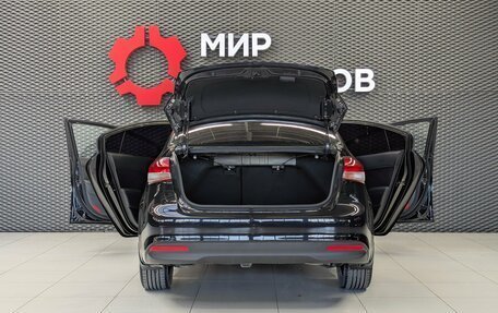 KIA Cerato III, 2018 год, 1 250 000 рублей, 7 фотография