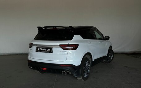 Geely Coolray I, 2023 год, 1 950 000 рублей, 6 фотография