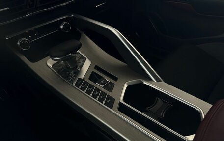 Geely Coolray I, 2023 год, 1 950 000 рублей, 17 фотография