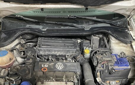 Volkswagen Polo VI (EU Market), 2012 год, 680 000 рублей, 2 фотография
