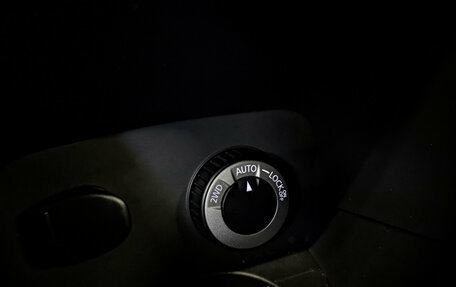 Renault Kaptur I рестайлинг, 2017 год, 1 275 000 рублей, 28 фотография
