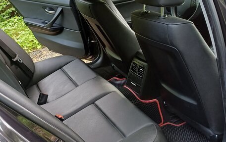 BMW 3 серия, 2006 год, 1 100 000 рублей, 4 фотография
