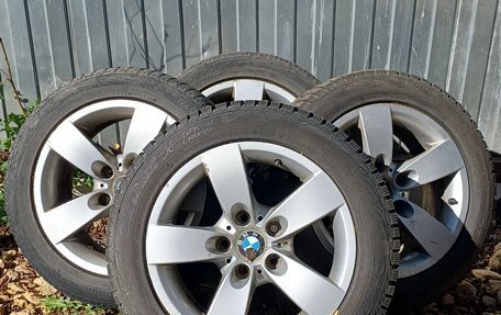 BMW 3 серия, 2006 год, 1 100 000 рублей, 9 фотография