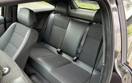 Opel Astra H, 2010 год, 510 000 рублей, 19 фотография