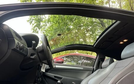 Opel Astra H, 2010 год, 510 000 рублей, 21 фотография