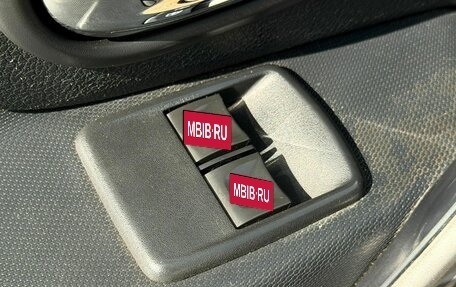 Renault Sandero II рестайлинг, 2016 год, 899 000 рублей, 17 фотография