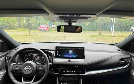 Nissan Qashqai, 2023 год, 1 460 000 рублей, 10 фотография
