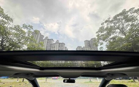 Nissan Qashqai, 2023 год, 1 460 000 рублей, 11 фотография