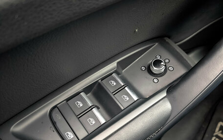 Audi Q5, 2017 год, 3 235 000 рублей, 28 фотография