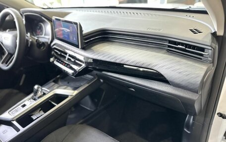 Haval Jolion, 2026 год, 2 449 000 рублей, 9 фотография