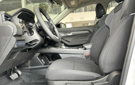 Haval Jolion, 2026 год, 2 449 000 рублей, 10 фотография