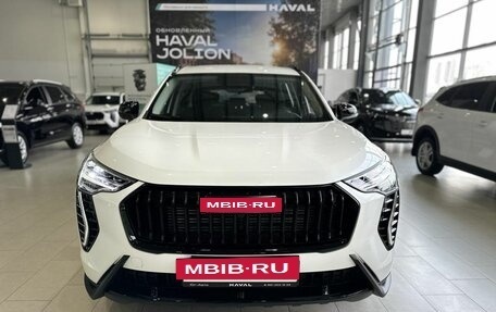 Haval Jolion, 2026 год, 2 449 000 рублей, 2 фотография