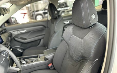 Haval Jolion, 2026 год, 2 449 000 рублей, 14 фотография