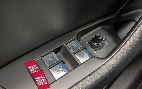 Audi A6, 2021 год, 3 700 000 рублей, 27 фотография