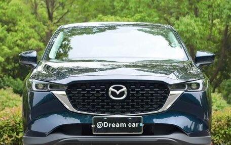 Mazda CX-5 II, 2026 год, 2 630 000 рублей, 2 фотография