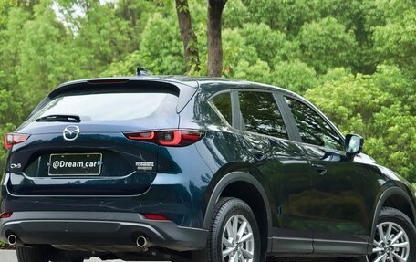 Mazda CX-5 II, 2026 год, 2 630 000 рублей, 4 фотография