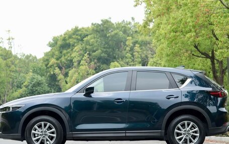 Mazda CX-5 II, 2026 год, 2 630 000 рублей, 6 фотография