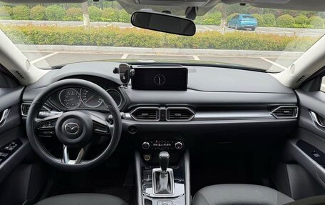 Mazda CX-5 II, 2026 год, 2 630 000 рублей, 12 фотография