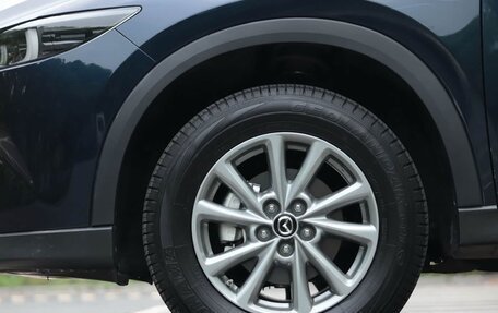 Mazda CX-5 II, 2026 год, 2 630 000 рублей, 9 фотография