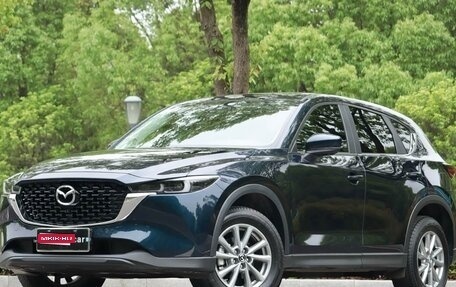 Mazda CX-5 II, 2026 год, 2 630 000 рублей, 3 фотография