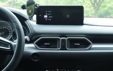 Mazda CX-5 II, 2026 год, 2 630 000 рублей, 19 фотография